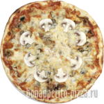 Пицца Одинцово
